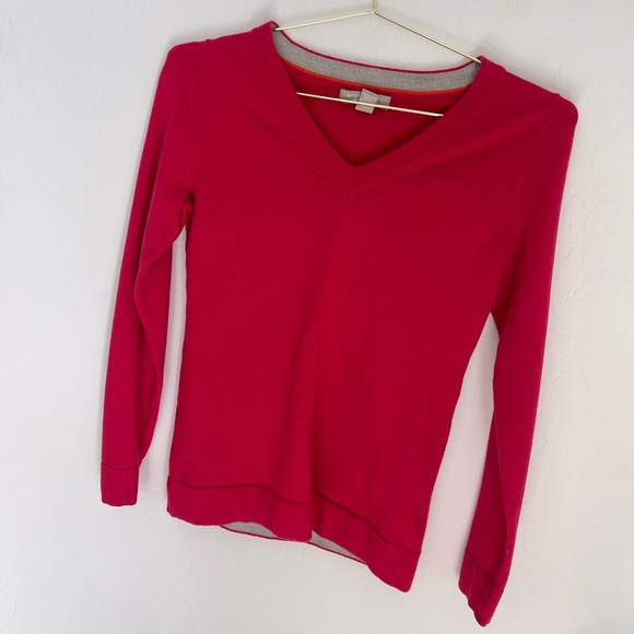 Banana Republic Sweater - Picture 2 of 5
